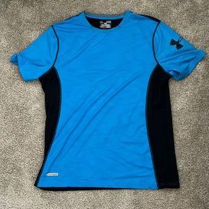 Under Armor Shirt